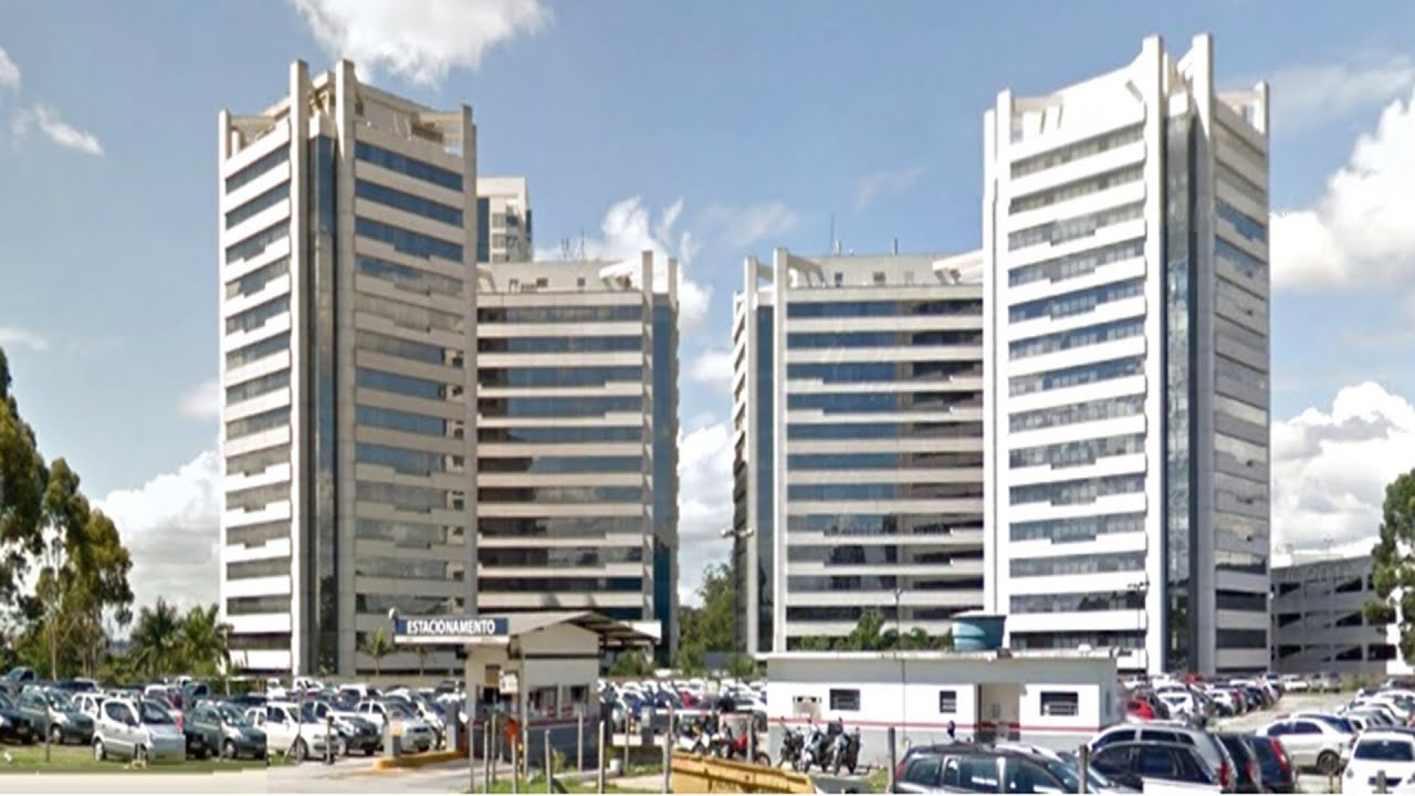 RNGO11 – Fato Relevante Julho 2021