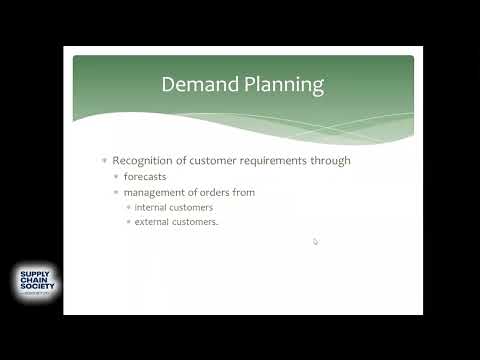 ليه تختار    ويعني إيه  