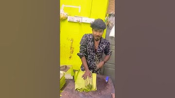 #song #love #tamilsong #woking #music