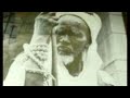 Yewtere Sampate Diallo Fade è Cheikh Oumar Foutiyou Tall 