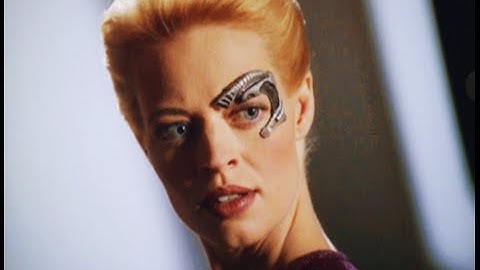 HotS downtime from A3 Epoch Taviana at SP4R.com in 1440p! GoTo SP4R.COM - FREE DLC BUNDLE GIVEAWAY