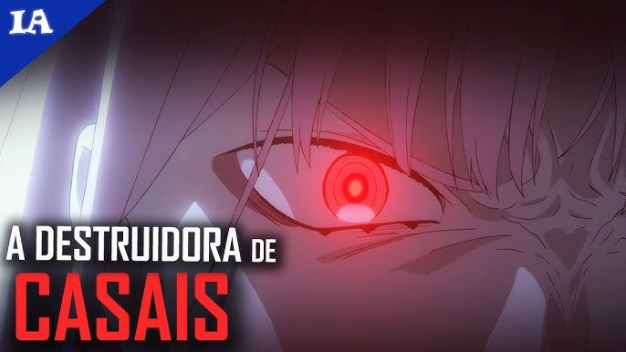 Como NÃO terminar um anime – Análise de Darling In The FranXX – Taverna 42