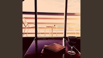 Pulsating Ambience for Summer Sunrise