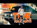 Tor haryanvi feat rd ambawata  new haryanvi song 2023  kb films