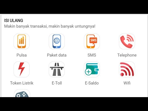 Ok guys dikesempatan kali ini masyus akan membagikan tutorial kepada kalian, bagaimana Cara Membuat . 