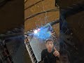 Tutorial Teknik Pengelasan Lengkap dan Mudah Dipahami #Pengelasan #TeknikPengelasan #Welding