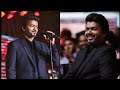 Vijay viral motivated dialoguesilaya thalapathy public speech mass dialoguesexplore vibes