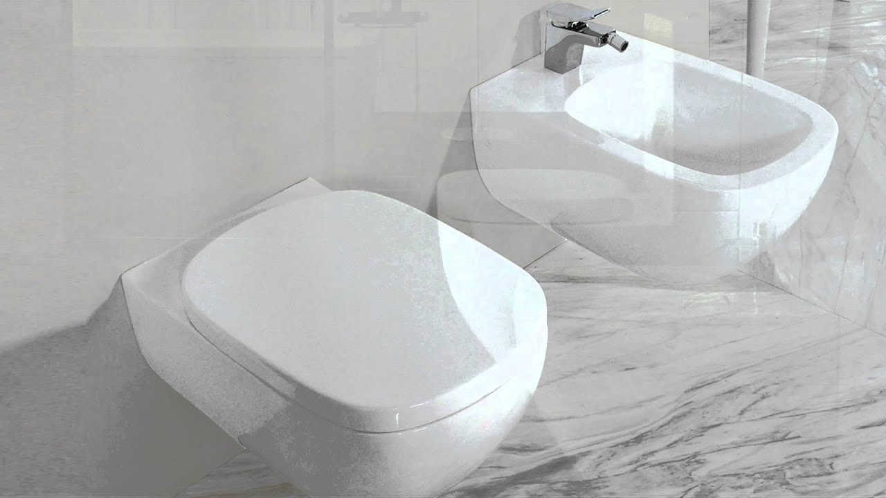 Cool Toilet Designs 2010 YouTube