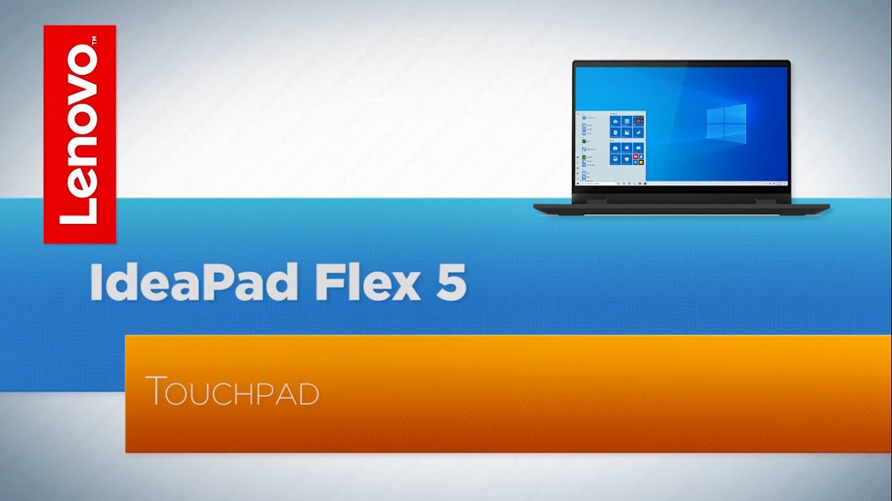 lenovo-ideapad-flex-5-14-15-touchpad-removal-and-replacement-youtube