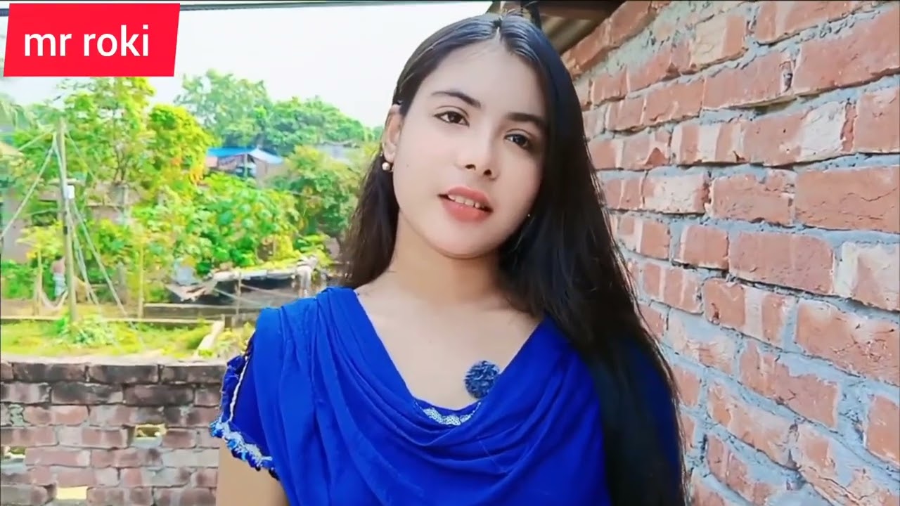 গরিব বলে টাকার অভাবে বিয়ে হচ্ছে না। এমন কেউ কি আছে পাশে থেকে সাহায্য করে বিয়ে করবে