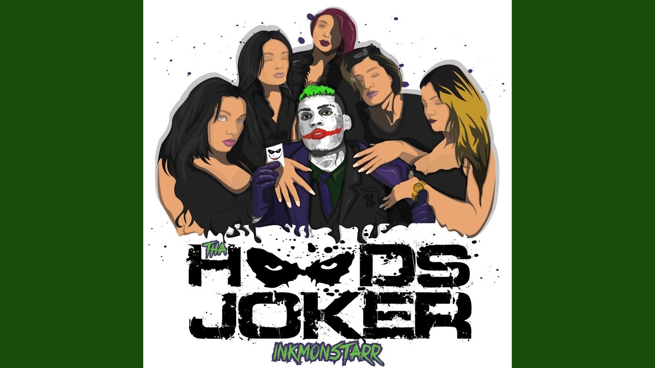 Watch Frustrated on YouTube Watch Frustrated on YouTube