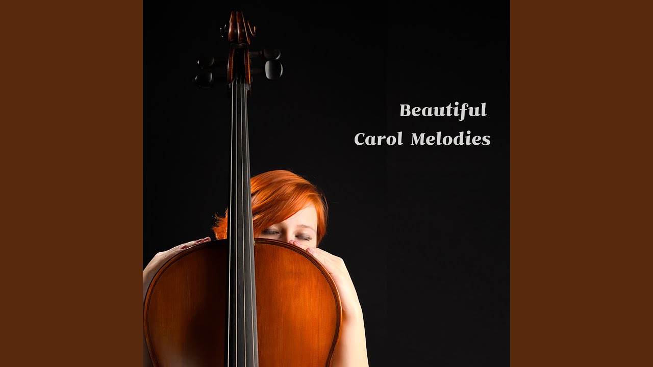 Tonton Have Yourself A Merry Little Christmas (즐거운 크리스마스 보내세요) di YouTube