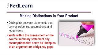 ICIC103 Module 3