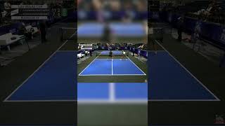 ATP from Lucy Kovalova