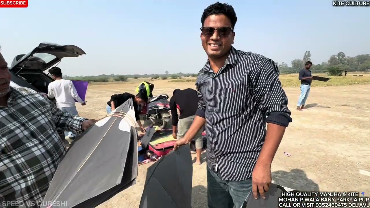 BAREILLY VS LUCKNOW || SPEED VS QURESHI || ALOK SAMEER VS ZOHAIB & WASIT ||