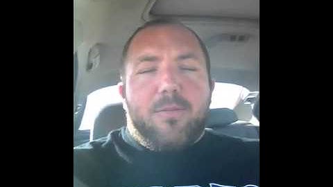 JTSstrength.com-1 Minute Q&A, Knee Wraps