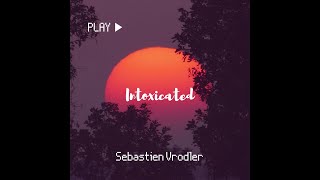 Sebastien Vrodler - Intoxicated