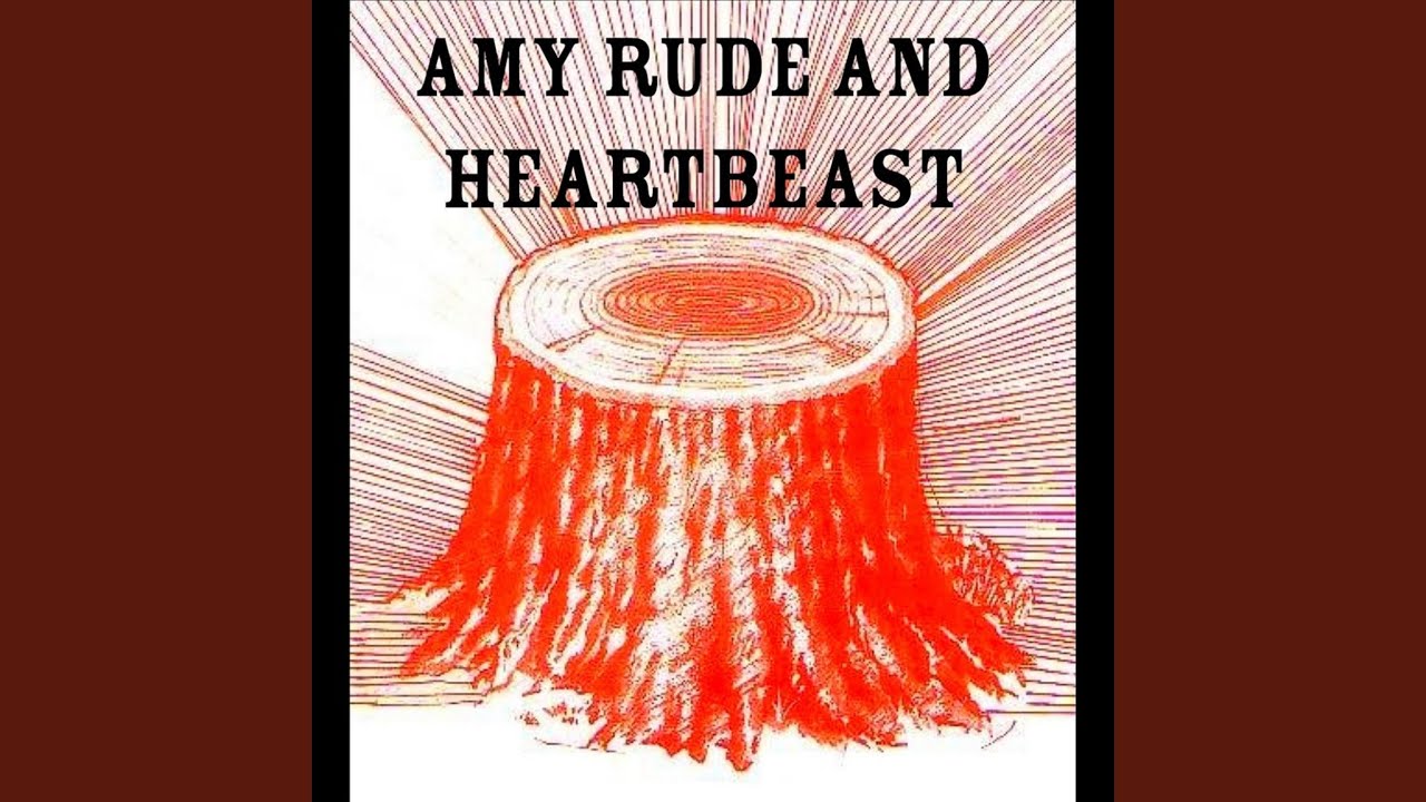 Can You Hear Me Crying Through The Walls?