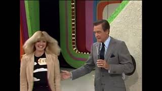 Tpir Walk Of Fame 11