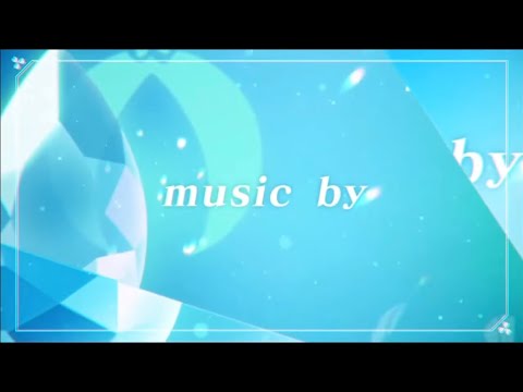 【プロセカ】MORE MORE JUMP 第2イベント書き下ろし楽曲予告
