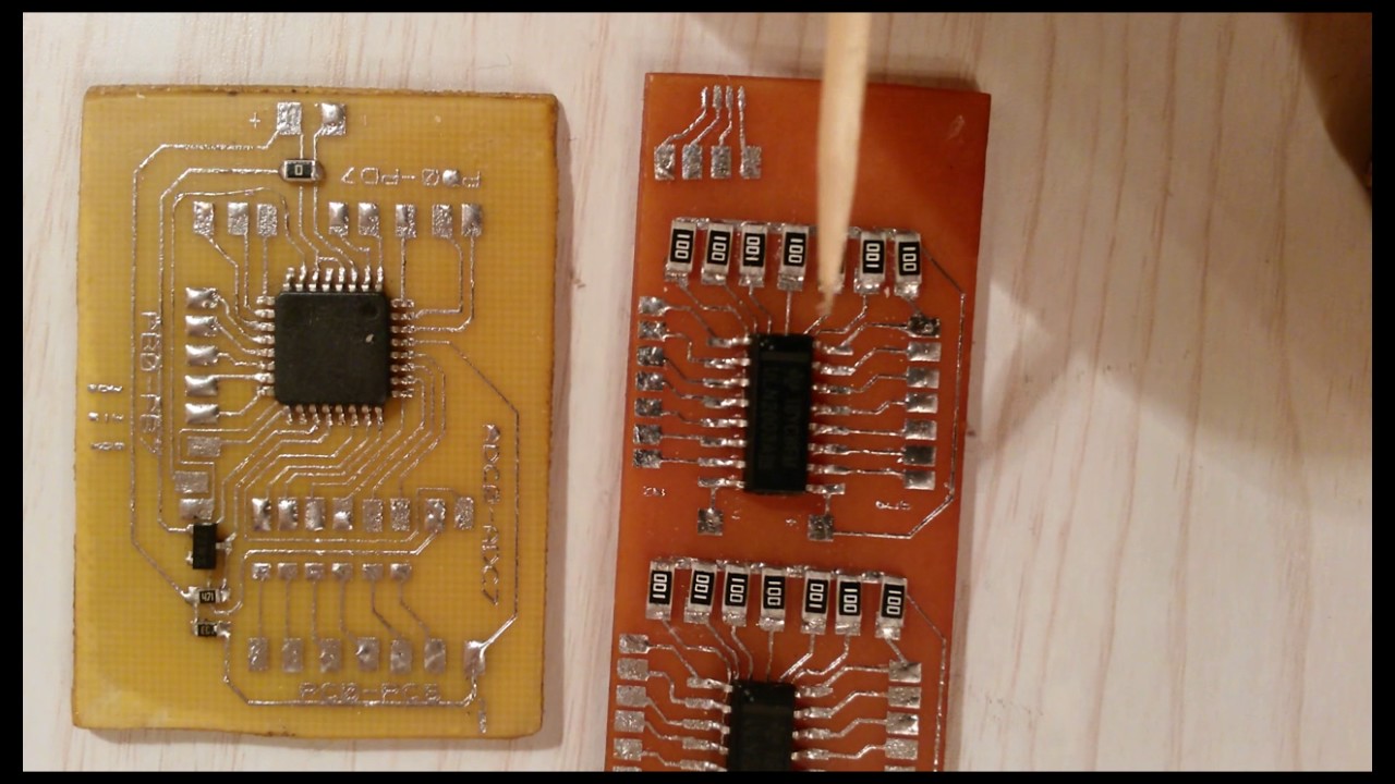 Программирование atmega8 от начала до конца. AVR для начинающих ...
