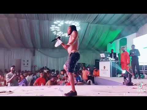 Live in kano.. based on tradition...