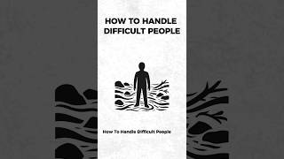Famous How to Handle difficult People Net Worth
