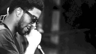 Brothers-Kid Cudi ft. King Chip and A$AP Rocky
