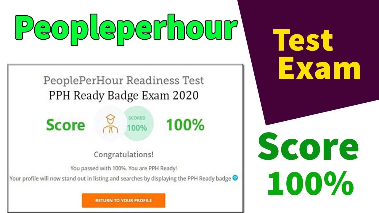 peopleperhour-pph-test-exams-questions-and-answers-full-test-exam-100-score-peopleperhour