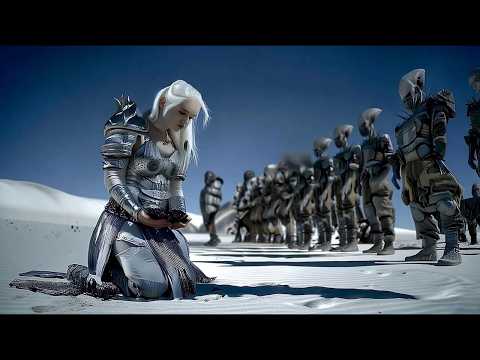 They Sent a Plea for Aid—Only the Deathworlders Responded HFY ｜ Best HFY Stories