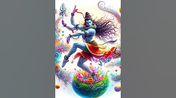 Shiv Swarnamala Stuti | Bholenath status #shortsviral #youtubeshorts #viralvideo #bholenath #shiva