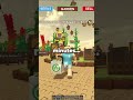 What Rewards Do I Get in the Nutty Fever in Grow a Garden?