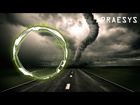 Ship Wrek Zookeepers & Trauzers - Vessel [Praesys Music]