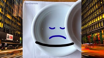 MUST WATCH!! Secret World of Stuff Compilation [PART 2]