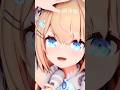 シルブプレジデント 歌って踊ってみた#歌ってみた #vtuber #p丸様