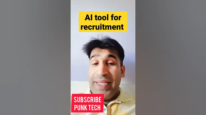 AI tool for recruitment,recruiter,recruit,candidates,tech recruiter,how to recruit candidates,passiv