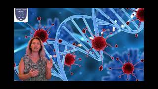 Radioterapi Dhe Kimloterapi