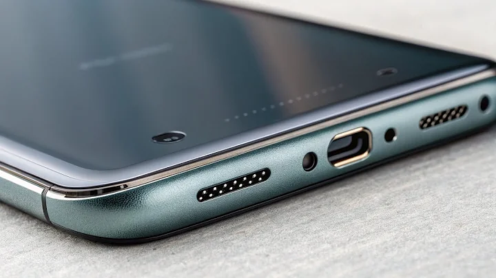 Sony Xperia 1 VI 5G Review 2025 | Snapdragon 8 Gen 3, Pro Camera, 120Hz OLED & Flagship Performance