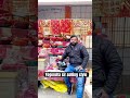 Yogendra sir selling style #chemistrychamber #shortvideo #short