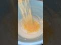 #asmrsoap #oddlysatisfying #мылорежут #soapcutting #satisfying #асмрsoap #мыло #soap #relax