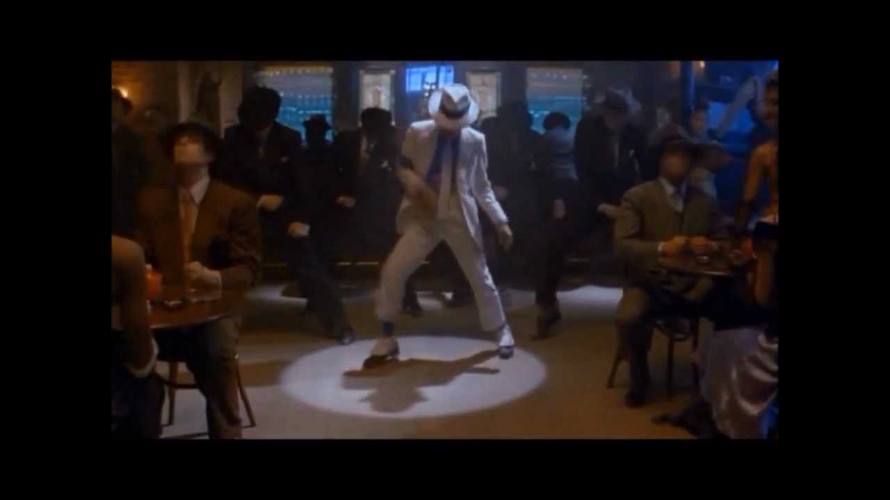 MICHAEL JACKSON ma ma co, ma ma sa, ma ma coo sa ♫ ★°•.☆ ♫ YouTube