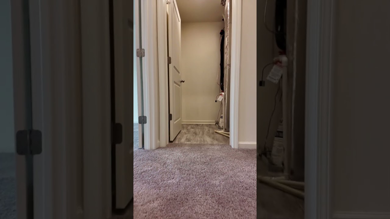 11011 Walter Dr, Indianapolis, IN 46235