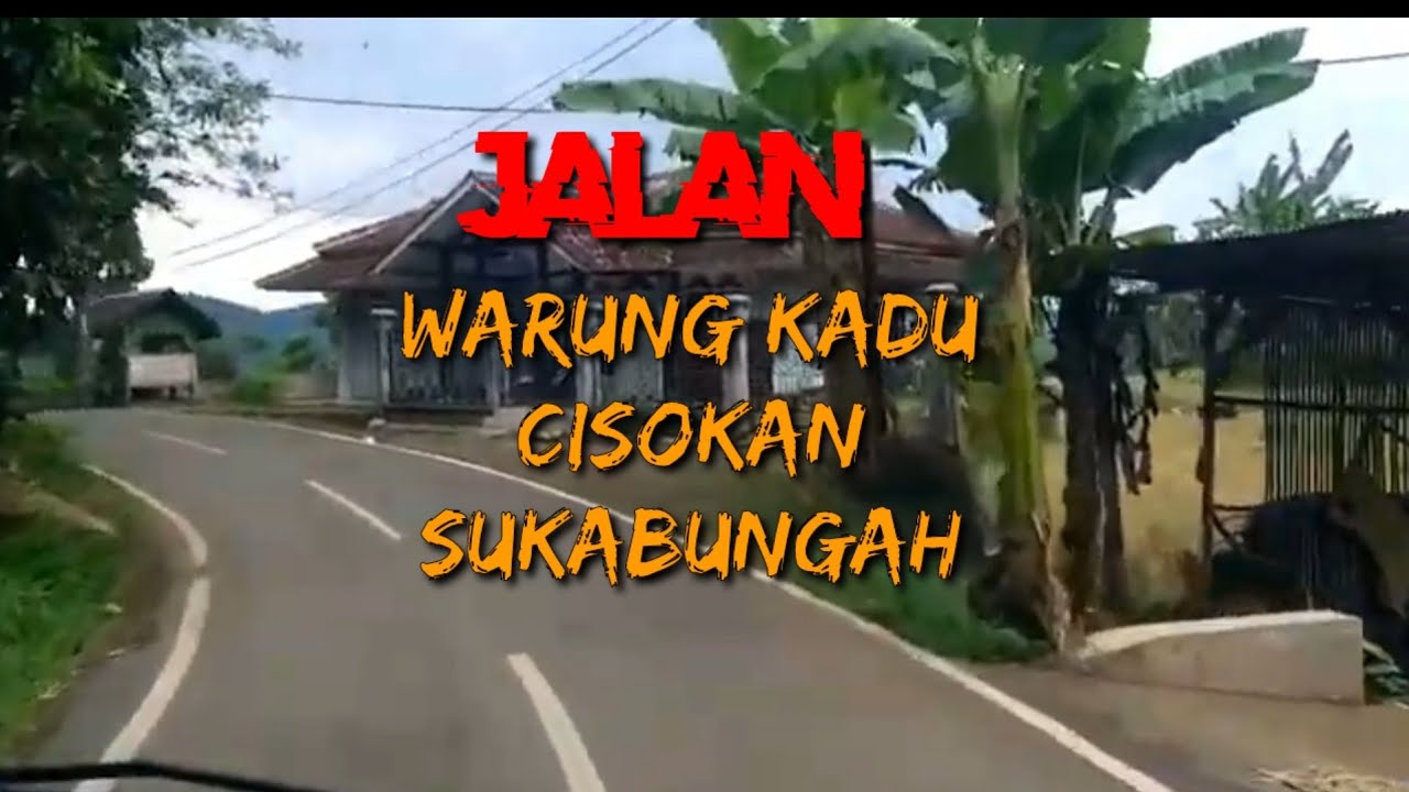 SUASANA CAMPAKAMULYA