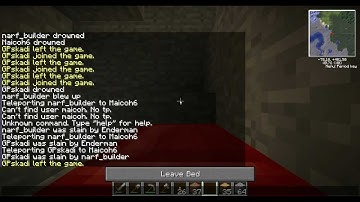 Minecraft Tekkit Survival Dutch - Episode 3 - Waar is die marmer?