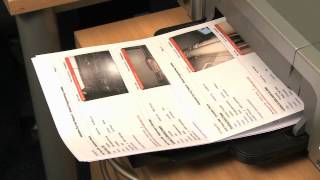 iStar Asbestos Management software: compliance without complication