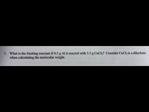 Cu no3 2 окислительно восстановительная. Метод полуреакций в химии. C5h10 химические реакции. Kmno4 cucl2. Монтаж прибора для титрования.