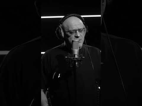 Саркіс Чахоян - Моя любов (UA Cover)