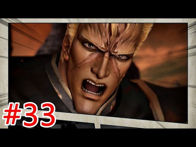 W*o様 北斗の拳 ケンシロウVSラオウ アマダ ラミカ No.512【入手困難 W*o様 北斗の拳 ケンシロウVSラオウ アマダ ラミカ No.512【入手困難 【