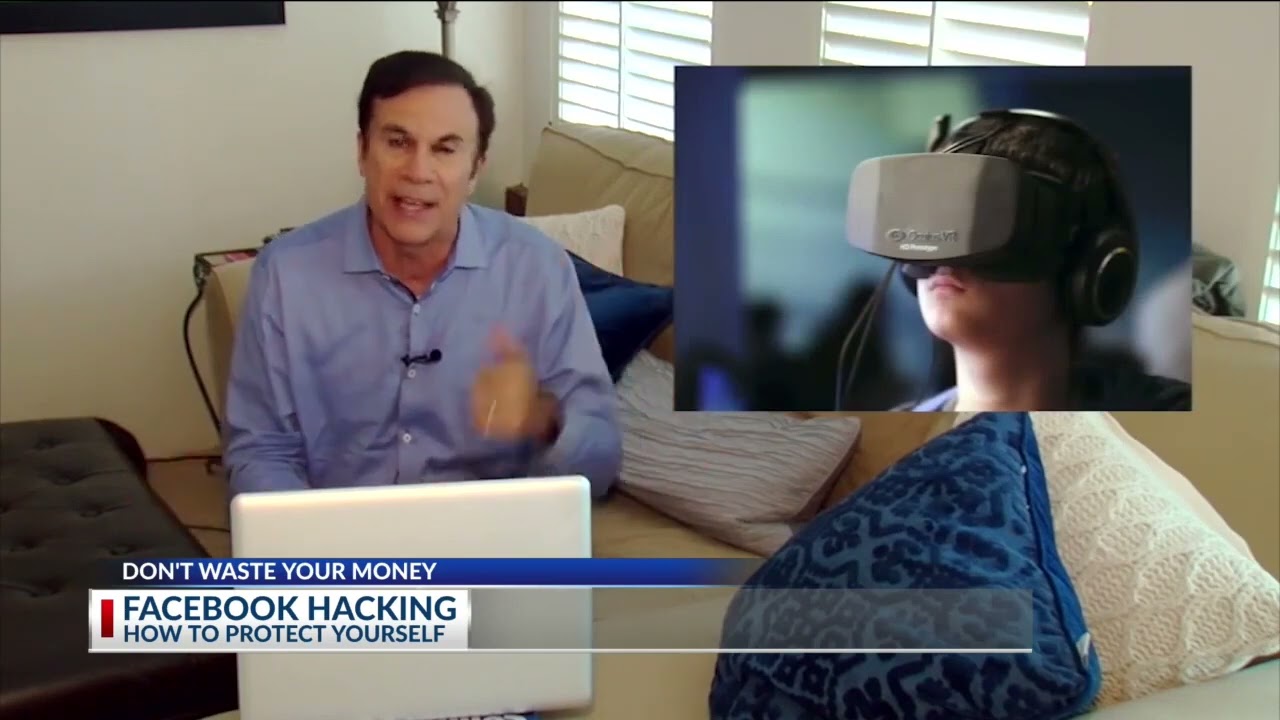 Facebook hacking tool egspy revealed