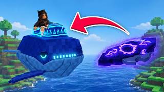 How to Find SECRET SHARDS in UPDATE Catch and Tame Roblox! New Lasso Guide
